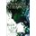 The Raven Cycle #3: Blue Lily, Lily Blue (Paperback): Maggie Stiefvater