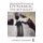 Maximizing Effectiveness in Dynamic Psychotherapy (Paperback): Patricia Coughlin