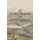 The Europeans in Australia - Volume Two - Democracy (Paperback): Alan Atkinson