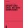 Sport und Spiel bei den Germanen (German, Hardcover): Matthias Teichert