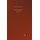 The Decameron (Hardcover): Giovanni Boccaccio
