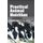 Practical Animal Nutrition (Hardcover): Vishal Mudgal