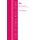 Code of Federal Regulations, Title 26 Internal Revenue 1.401-1.409, Revised as of April 1, 2020 (Paperback): Office of the...