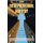 Entrepreneurial Ministry - The Catalyst to Community Social Change (Paperback): Judy Benjamin Henderson