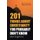 201 Things about Christianity You Probably Don't Know (But Ought To) (Paperback): David Lawrence Preston