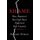 Shame - How America's Past Sins Have Polarized Our Country (Hardcover): Shelby Steele