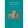 Politics of Honor in Ottoman Anatolia - Sexual Violence and Socio-Legal Surveillance in the Eighteenth Century (Hardcover):...