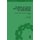 Writings on Travel, Discovery and History by Daniel Defoe, Part II vol 8 (Hardcover): W.R. Owens, P.N. Furbank