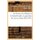 La France Et La Russie A Constantinople, La Question Des Lieux Saints (French, Paperback): Jean Joseph Francois Poujoulat