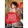 Self-Love, Egoism and the Selfish Hypothesis - Key Debates from Eighteenth-Century British Moral Philosophy (Paperback):...