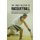 The RMR Factor in Racquetball - Performing At Your Highest Level by Finding Your Ideal Performance Weight and Maintaining It...