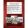 The History of the Fifty-Ninth Regiment Illinois Volunteers, Or, a Three Years' Campaign Through Missouri, Arkansas,...