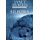 High Couch of Silistra (Hardcover, Author's Cut Edition, Revised ed.): Janet Morris