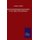 Recent Archaeological Explorations in the Valley of the Delaware (Hardcover): Charles C. Abbott
