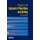 Physics of Space Plasma Activity (Hardcover): Karl Schindler