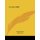 Le Clos (1906) (French, Paperback): Amedee Achard, Michel Carre