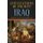 Civilizations of Ancient Iraq (Paperback): Benjamin R Foster, Karen Polinger Foster