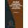 HUMAN LEARNING: From Learning Curves to Learning Organizations (Paperback, Softcover reprint of hardcover 1st ed. 2000): Ezey...