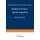 Skeletal Growth of Aquatic Organisms - Biological Records of Environmental Change (Paperback, Softcover reprint of the original...