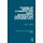 Studies on Medieval Liturgical and Legal Manuscripts from Spain and Southern Italy (Hardcover, New Ed): Roger E. Reynolds