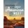 Backroads of the Great American West - Your Guide to Great Day Trips & Weekend Getaways (Paperback): Editors of Motorbooks