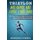 TRIATLON MAS RAPIDO, MAS FUERTE y MAS SANO - GUIA DE 30 DIAS De FUERZA Y NUTRICION PARA TRANSFORMAR A CUALQUIER TRIATLETA EN UN...
