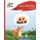 Reading Planet - Jam Muffins - Red A: Rocket Phonics (Paperback): Alison Milford