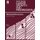 Metastasis / Dissemination (Hardcover, 1989 ed.): Elizier L. Gorelik