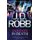 Fantasy In Death (Paperback): J. D. Robb
