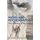 Poetry and Psychoanalysis - The Opening of the Field (Paperback): David Shaddock