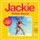 Jackie Holiday Special (CD): Various Artists