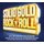 Solid Gold Rock 'N' Roll (CD): Various Artists