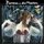 Various Artists - Lungs (CD, Imported): Paul Epworth, James Ford, Steve Mackie