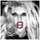 Lady Gaga - Born This Way (Special Edition) (CD): Lady Gaga