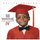 Lil' Wayne - Tha Carter Iv(Bonus Tracks) (CD): Lil' Wayne