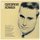 Icon:george Jones CD (2013) (CD): George Jones