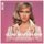Icon:olivia Newton John CD (2013) (CD): Olivia Newton John