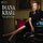 Diana Krall - Turn Up The Quiet (CD): Diana Krall