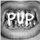 Pup (Vinyl record): Pup