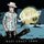 Chris Shiflett - West Coast Town (CD): Chris Shiflett