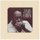 James Cotton - Mighty Long Time (CD): James Cotton
