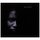 Mirel Wagner CD (2012) (CD): Mirel Wagner