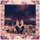 Demrick - LOSING FOCUS(Explicit Version) CD (2015) (CD): Demrick