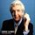Nick Lowe - The Convincer (CD): Nick Lowe