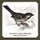 Tracy Grammer - Book of Sparrows (CD): Tracy Grammer