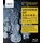 Various Artists - Universe of Sound: The Planets (Blu-ray disc): Esa-Pekka Salonen, Gustav Holst, Joby Talbot, Philharmonia...