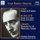 Various - Great Pianists: Horowitz (CD): Various, Vladimir Horowitz