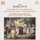 Various Artists - Konzertstuck (CD): Erno Dohnanyi, Gunter Appenheimer, Maria Kliegel, Jeno Jando, Nicolaus Esterhazy...