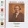 Various Artists - Complete Piano Music - Volume 8. Polonaises - Volume 1 (Idil Bire (CD): Fryderyk Chopin, Martin  Sauer, Idil...
