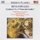 Various Artists - Symphony No. 4 'Memorial Candles' (CD): Benjamin Lees, James Buswell, Theodore Kuchar, Marina...